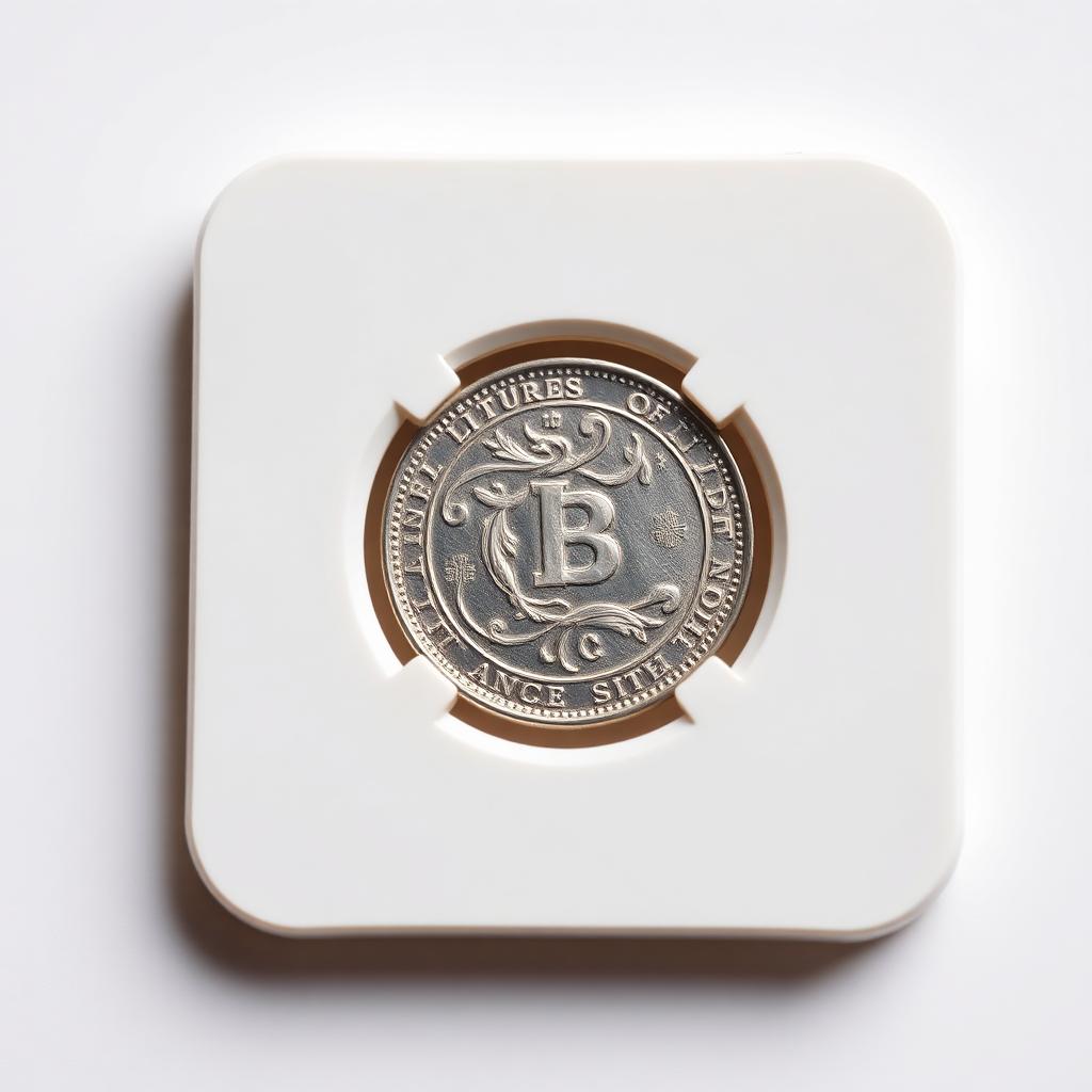 Britannia Silver Proof