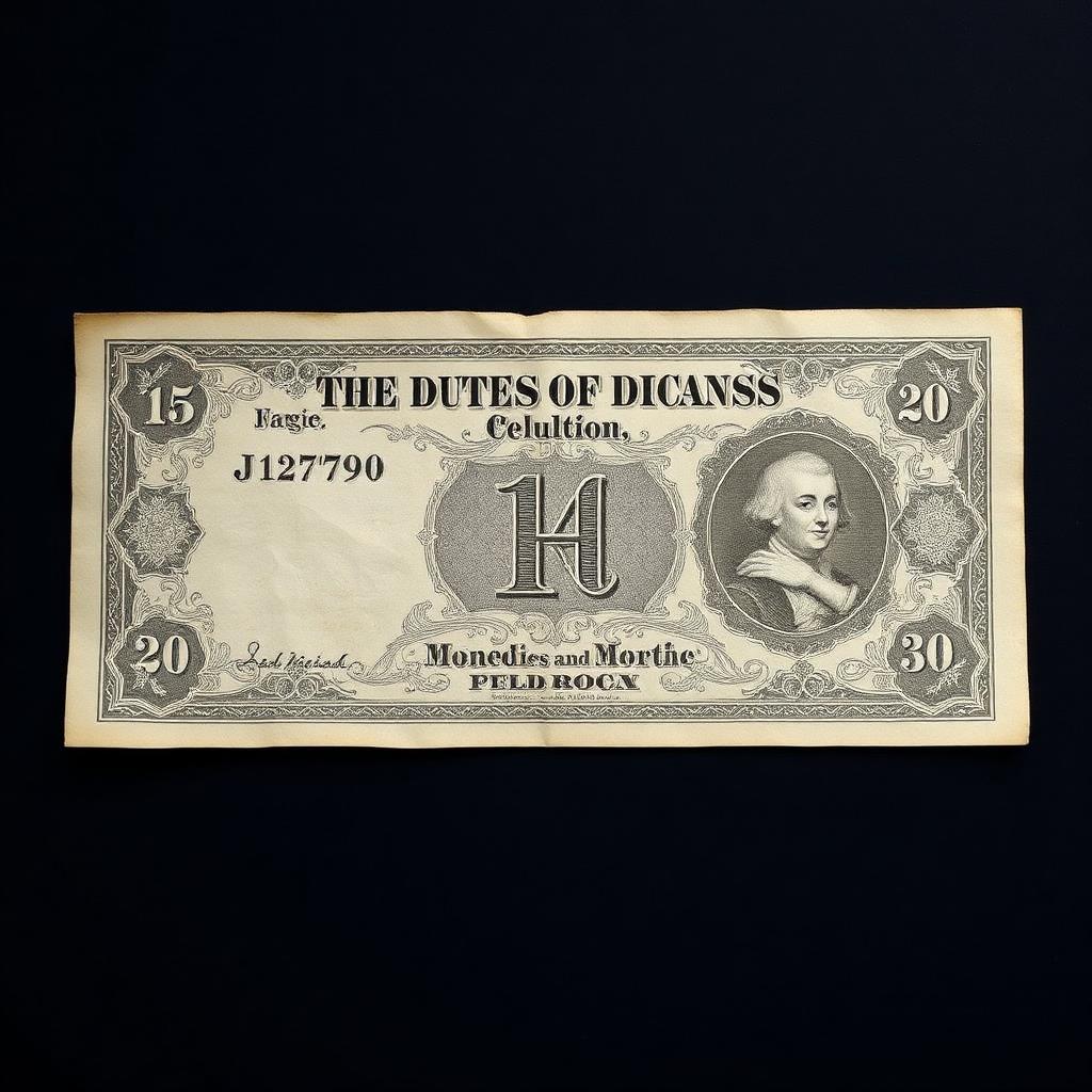 Union of South Africa £5